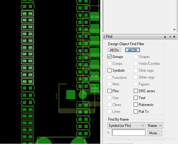 在这里插入图片描述在这里插入图片描述